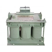 Moser-Glaser K3U-V80 AC-AC  Auto Transformer