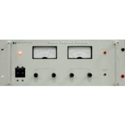 a  40V,  30A HP 6268B /Agilent 6268B Harrison LVR Low Voltage Rack Power Supply, 0-40 VDC, 0-30 Amps