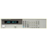 a  20V,   5.0A HP 6632B / Agilent 6632B System Power Supply 0-20 VDC, 0-5 Amp (In Stock) z1