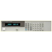 HP 6632B / Agilent 6632B System Power Supply 0-20 VDC, 0-5 Amp (In Stock) z1