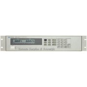 a  20V,   5.0A HP 6632A / Agilent 6632A System Power Supply 0-20 VDC, 0-5 Amp