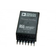 af   5V,   1.0A Analog Devices AC to DC Power Supply 5V, 1A