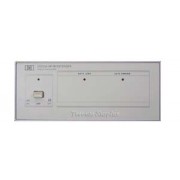 HP 37203A / Agilent 37203A HP-IB / GP-IB Extender with OPT. 001