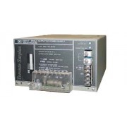 af  24V,  15A HP 63914F / Agilent 63914F Power Supply,  24VDC , 15A