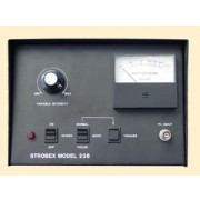 Chadwick Helmuth StrobeX 238/ 238B - Power Supply Only, NO Strobe