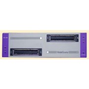 Synopsys MS-3400 Model Source