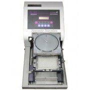 Bio-Tek EL403 Microplate Autowasher