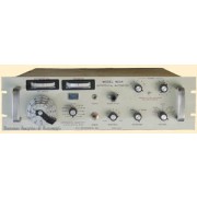 N H Research Inc. 4204 Differential Wattmeter (In Stock)