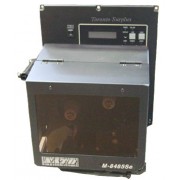SATO M-8485Se Bar Code Printer