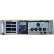 Elgar 251B-144 AC Power Source, 250V, 45Hz-5kHz