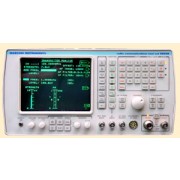 Marconi 2955B Radio Communications Service Monitor 1 GHz (In Stock)