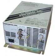 as  24V,  70A Powertec Inc. 9J24-70-13-P-S1317A SuperSwitcher Series DC Power Supply, Switching Type - 24 VDC, 70 Amp