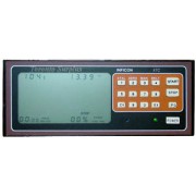 Inficon Leybold Heraeus XTC Thin Film Deposition Controller, 751-001-G1 (Thickness / Rate Controller)