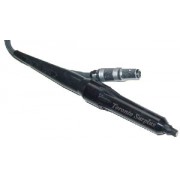 Tektronix P6430 / 010-6430-00 Temperature Probe, -55C TO +150C with 1.5 M Cord and Mini 2 pin Plug