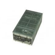 am Lambda LXD-B-152-R Power Supply, Linear Enclosed Frame <u>+</u>12-15 V, 1.6 Amp