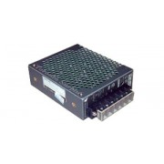 as  28V,    0.9A Lambda LUS-9A-28 Power Supply, Enclosed Frame, Switching Type 28 V, 0.9 A, Input 47-440Hz