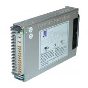 Integrix SPS 900 Model EFR-302-6001 P/N 368-000013 REV 50, Switching Power Supply