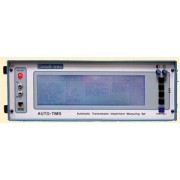 Consultronics AUTOTIMS Auto-TIMS Auto-Tims Automatic Transmission Impairment Measuring Set  (In Stock) z1