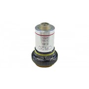 zo Olympus CPL20 0.40  1.20 400873 Microscope Objective - TSS#GSO15