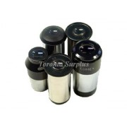 zo  Assorted Eyepieces