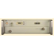 HP 8743B / Agilent 8743B Reflection/Transmission Test Unit 2.0 to 12.4GHz