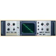 Tektronix 1481R PAL Waveform Monitor, 625-Line, 50 Hz, PAL