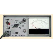 FW Bell 600 Gaussmeter without Probe