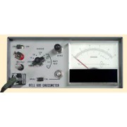 FW Bell 600 Gaussmeter without Probe