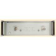 HP 8515A / Agilent 8515A S-Parameter Test Set 45 MHz - 26.5 GHz Compatible with HP 8340B, 8510A