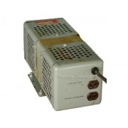 Acme Electric T-57585 Sinewave Voltrol Stabilizer / Line Voltage Regulator / Buckboost Transformer