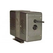 Sola 23-22-125 Constant Voltage Transformer Harmonic Neutralized Type CVS / Line Conditioning