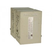 Technicon Corp. Model 1 Autoanalyzer Voltage Stabilizer