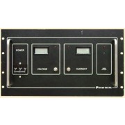 a  12.5V, 600A Power Ten 4712D-12.5600 Power Supply, 0-12.5 VDC, 0-600 Amp