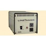 Shape Magnetronics CLT-0500-AAA LineTamer Power Conditioner / Power Protector /Line Conditioner / Line Filter