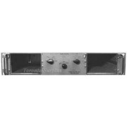 ACL PHU-201B Power Housing Unit for SDU-102BP Display