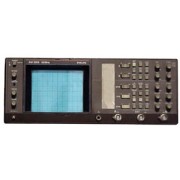 Philips PM3350 Oscilloscope 50MHz, 4 Trace, 100MS/s Digital Storage