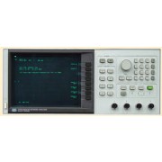 HP 8757A / Agilent 8757A Scalar Network Analyzer OPT 001 10 MHz - 60 GHz