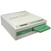 SciCan Statim 1102 / 2000 Cassette Autoclave - Dental, Medical, Tattoo Sterilizer with Statim Cartridge