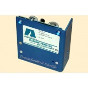 af   5V,   3A Standard Power Supplies SPS30-5 OVP Power Supply, Linear Open Frame  5 V, 3 Amp, Input 47-440Hz