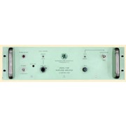 IFI 5100 / M5100 Wideband Amplifier 0.1-250 MHz, 10 W
