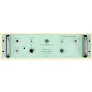 IFI 5100 / M5100 Wideband Amplifier 0.1-250 MHz, 10 W