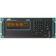 Advanced Communications Systems ACS-2101 Modem Test Set