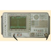 Tektronix 2795 Spectrum Analyzer 100Hz - 1.8GHz