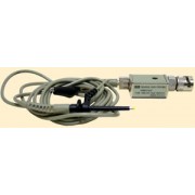 HP 10440A / Agilent 10440A Miniature Passive Probe, 100:1, 2m for 16532A, 1660 Series and maybe more