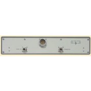 HP 349A / Agilent 349A Noise Source 400 MHz - 4.0 GHz