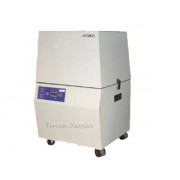 Airidus U401-16-1 Fume Extraction & Purification System