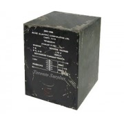 Acme Electric 350-568 Transformer