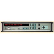 EIP 575 Source Locking Microwave Counter OPT 01, 03, 09 & GPIB