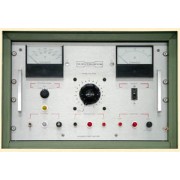 Hipotronics 703-.5 / CS-14-1218 AC Dielectric Strength Tester / Hypot Tester a.k.a. hipot or hi-pot, 3kVA, 166 mA