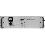 Frequency Electronics Model FE-78B RF Distribution Amplifier